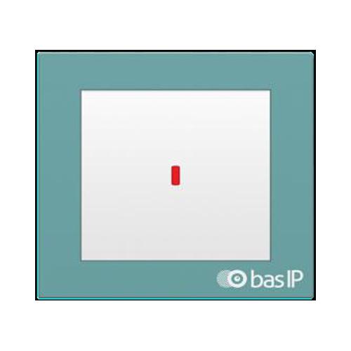BAS-IP KS-11