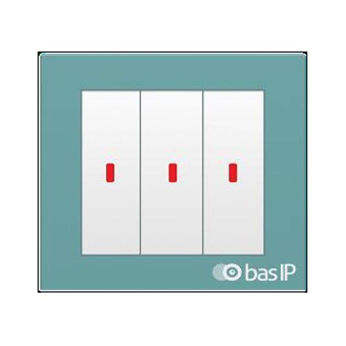 BAS-IP KS-13