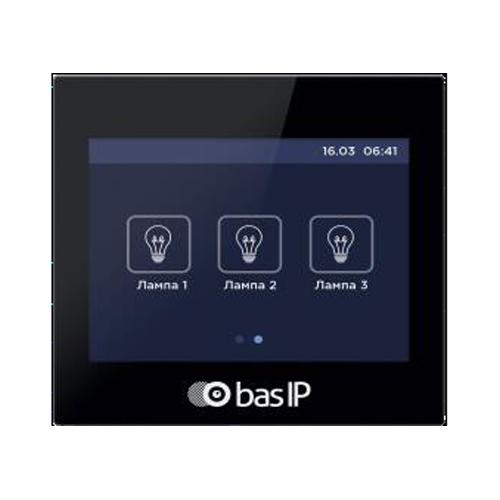 BAS-IP KT-02