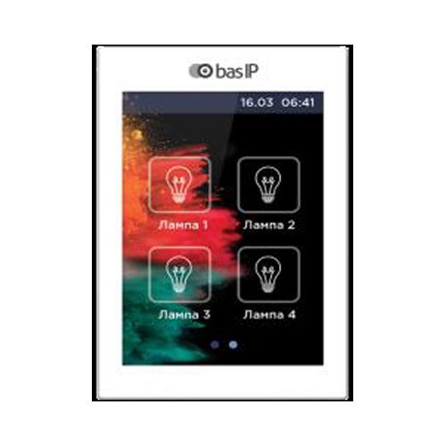 BAS-IP KT-04