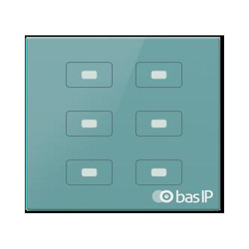 BAS-IP KT-06