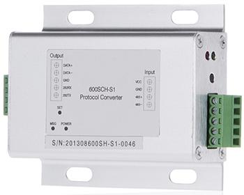 BAS-IP SH-61