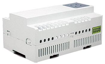 BAS-IP SH-62