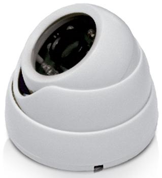 BAS-IP SH-67