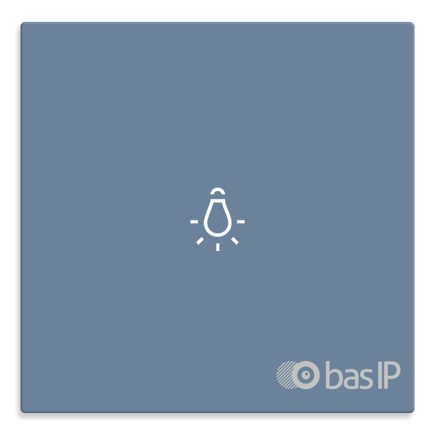 BAS-IP SH-73