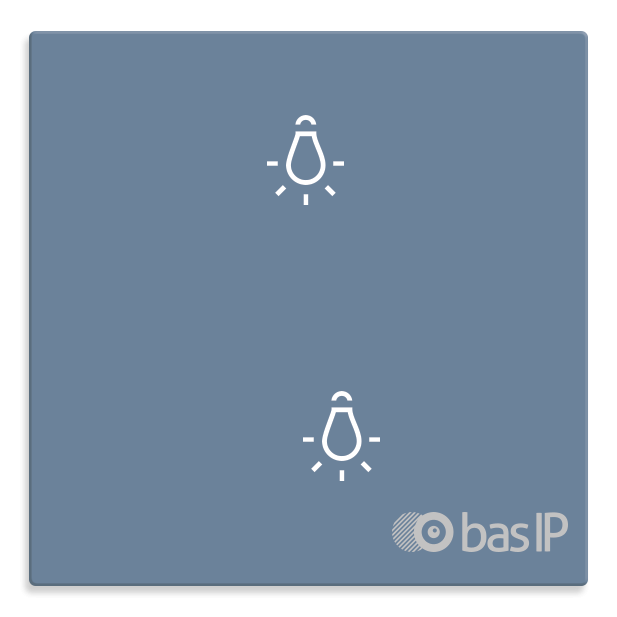 BAS-IP SH-74