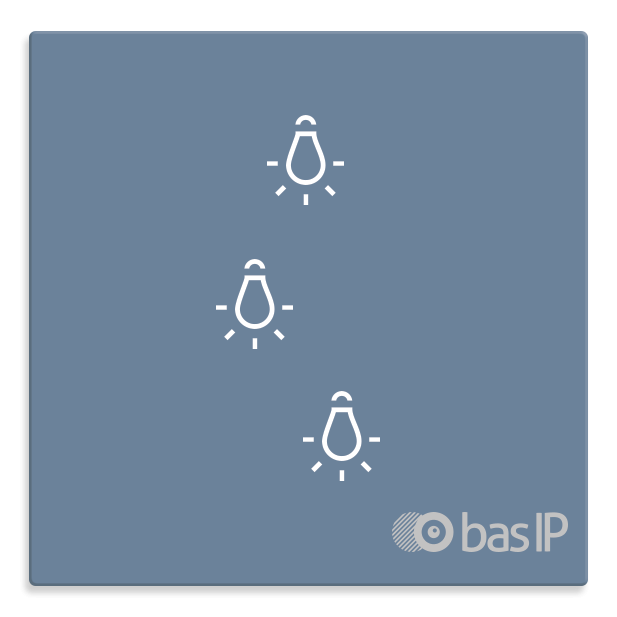 BAS-IP SH-75
