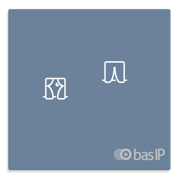 BAS-IP SH-78
