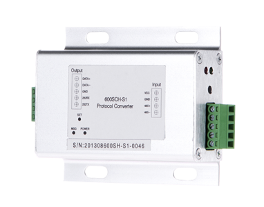 BAS-IP SH-81