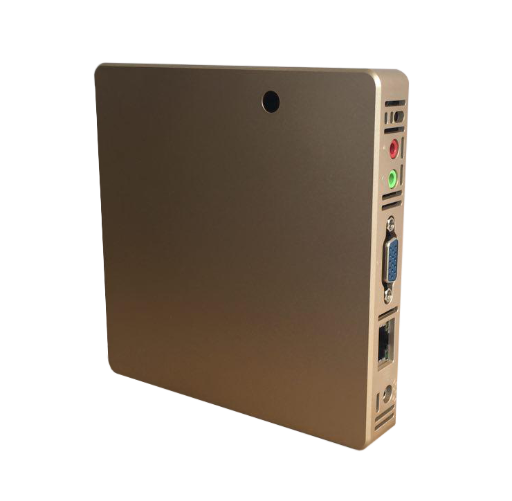 BAS-IP SIP-PBX-16
