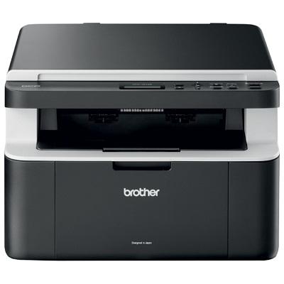 Brother DCP-1512R