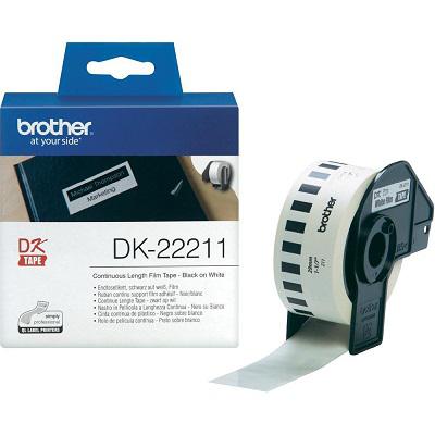 Brother DK-22211