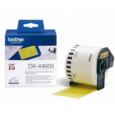 Brother DK-44605