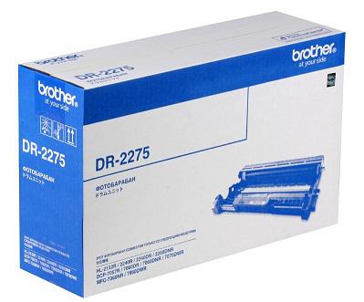 Brother DR-2275
