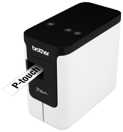Brother PT-P700