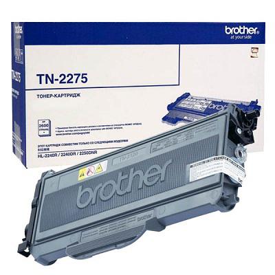 Brother TN-2275