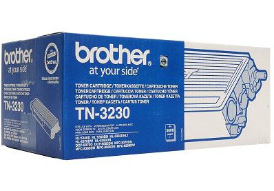 Brother TN-3230