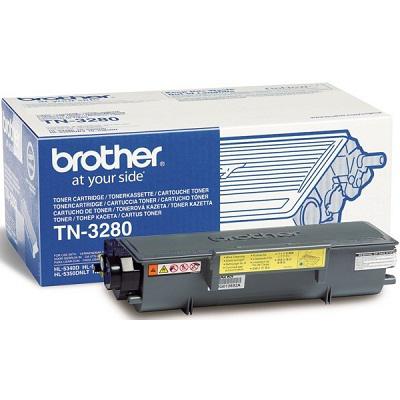 Brother TN-3280