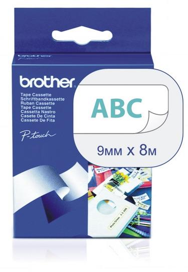Brother TZ223