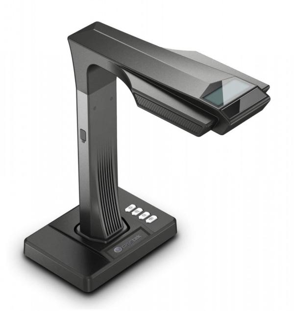 Czur Tech ET16