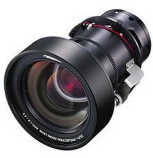 Объектив Panasonic ET-DLE100