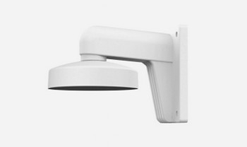 Hikvision DS-1273ZJ-135