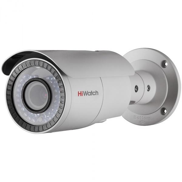 Hikvision DS-T226