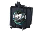 Лампа Panasonic ET-LAD40W