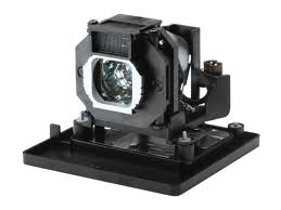 Лампа Panasonic ET-LAE1000