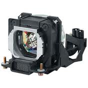 Лампа Panasonic ET-LAX100