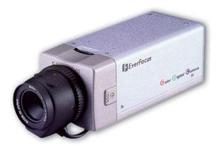EverFocus EQ-350A/P