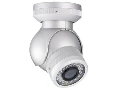 EverFocus EBD-430