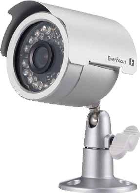 EverFocus ECZ-230M/P-4