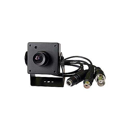 EverFocus EM-150/C-3
