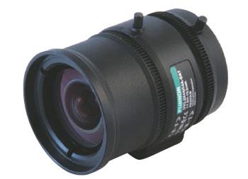 Fujinon DV3.8x4SR4A-SA1L