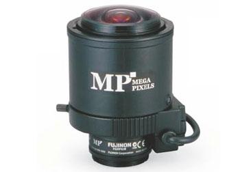 Fujinon YV2.1x2.8SR4A-SA2L