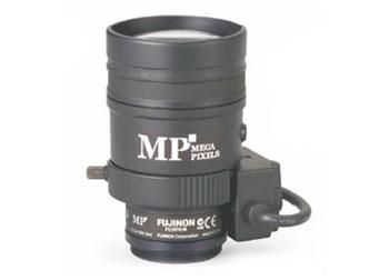 Fujinon YV3.3x15HR4A-SA2