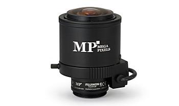 Fujinon YV4.3x2.8SA-SA2L