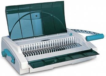 Gladwork Business CB-25D