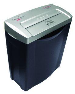 Уничтожитель бумаг Gladwork HW 502C