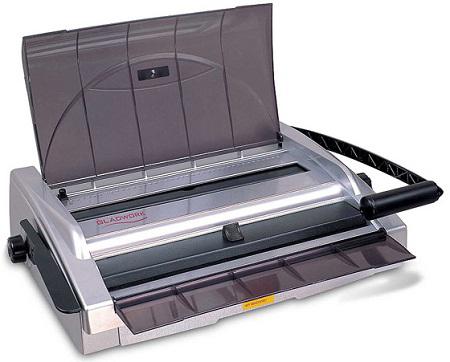 Gladwork WB-25D Business