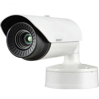 IP Тепловизор Wisenet (Samsung) TNO-4030T