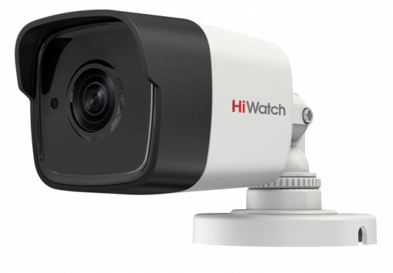 Hikvision DS-T300 (2.8 mm)