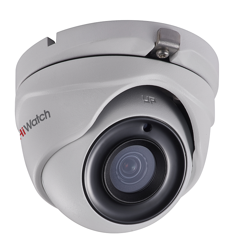 HD-TVI камера DS-T303 (3.6 mm)