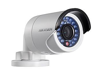 Hikvision DS-2CD2022-I