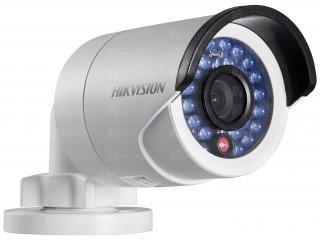 Уличная мини IP-камера Hikvision DS-2CD2022WD-I (4ММ)