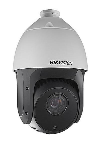 Hikvision DS-2DE5220I-AE