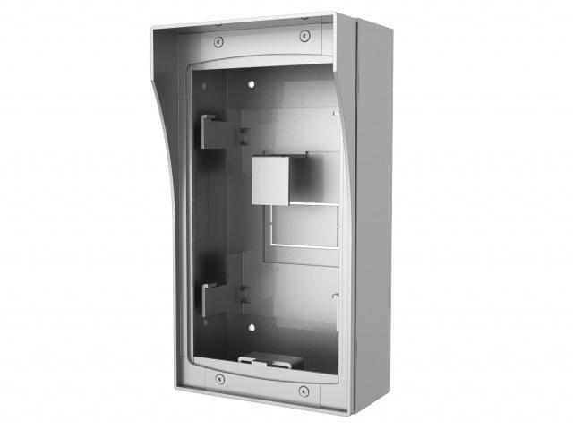Hikvision DS-KAB01