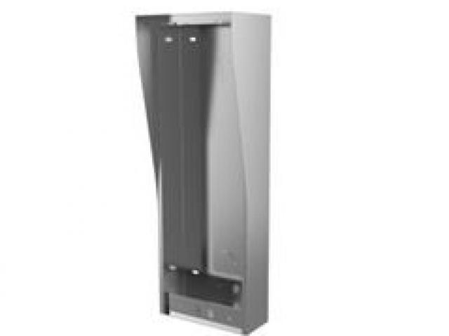 Hikvision DS-KAB11-D