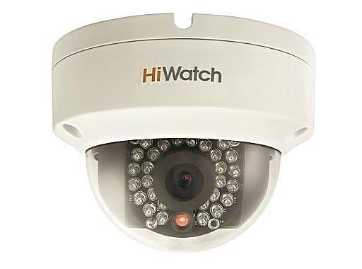 Hikvision DS-N211
